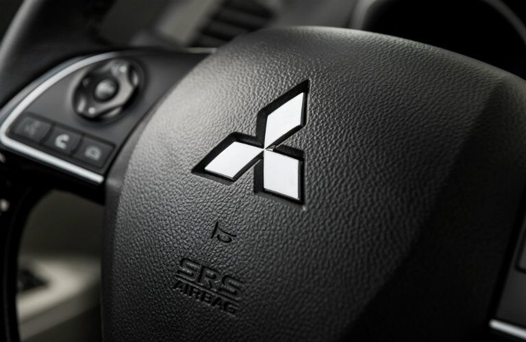 2017 outlander sport model comparison