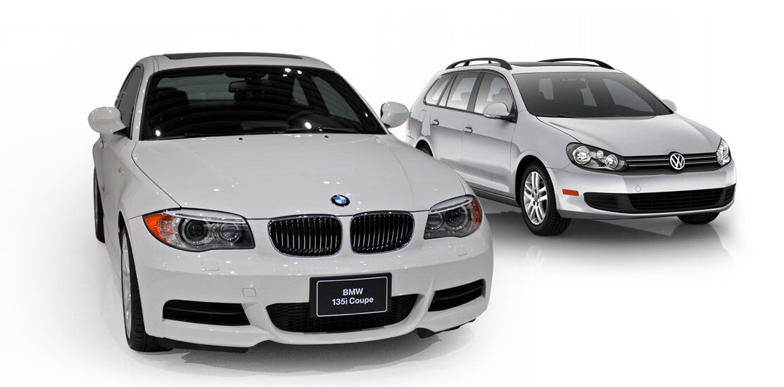 Cheap Used Car Deals Topeka KS