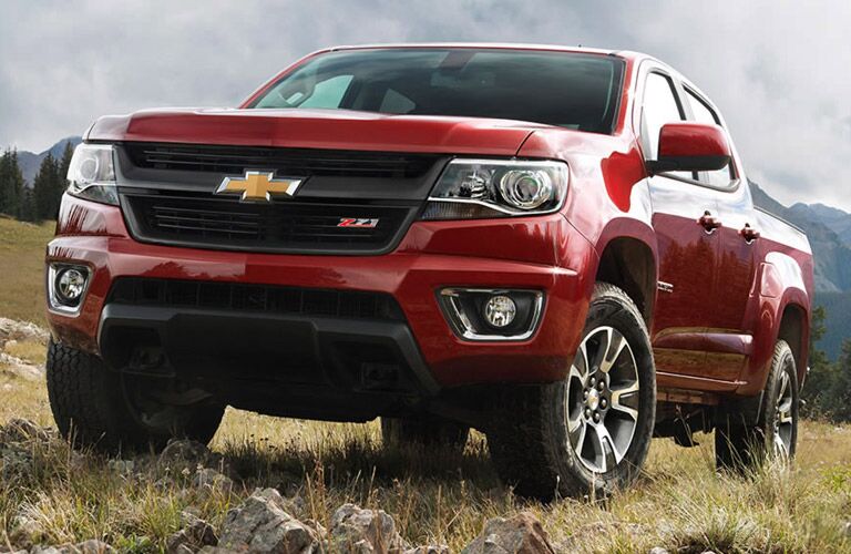 Purchase your next car at Classic Chariots