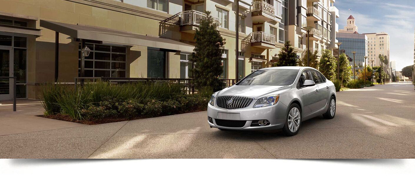 Used Car Dealerships Near Gurnee Il Used Car Dealerships Near Gurnee Il