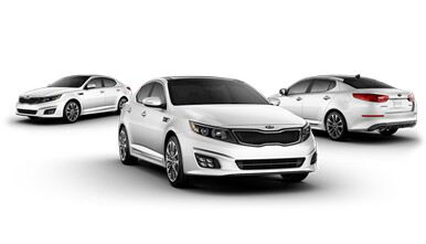 Used Kia Wisconsin