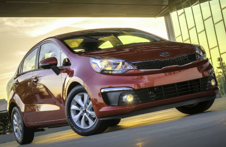 2015-Kia-Rio-Front
