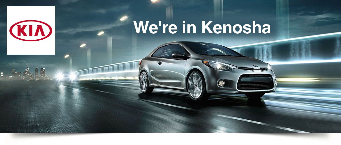 Lease A Kia lease a kia kenosha wi Lease A Kia lease a kia kenosha wi