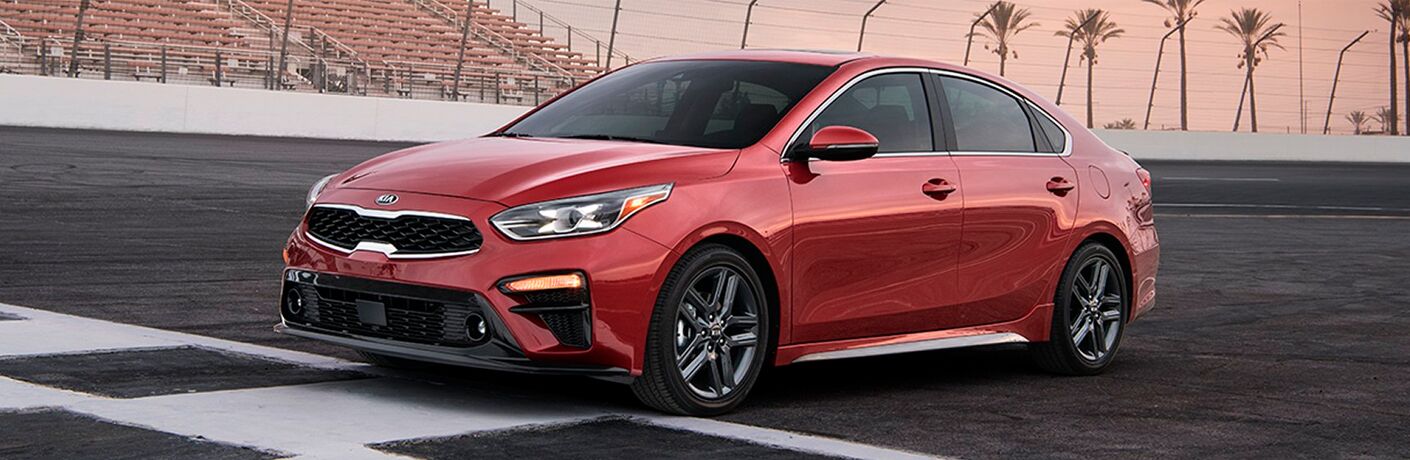 Kia Lease Specials >> 2019 Kia Forte Lease Specials Kenosha Wi Kia Lease Specials >> 2019 Kia Forte Lease Specials Kenosha Wi