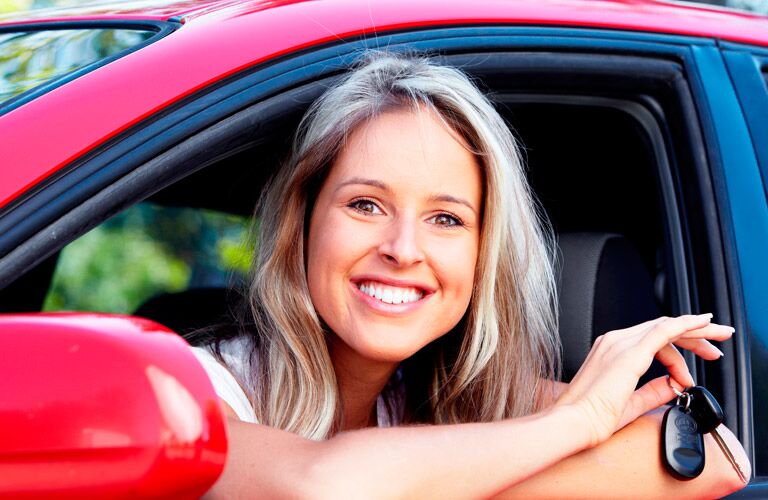 Kia Lease Kenosha WI