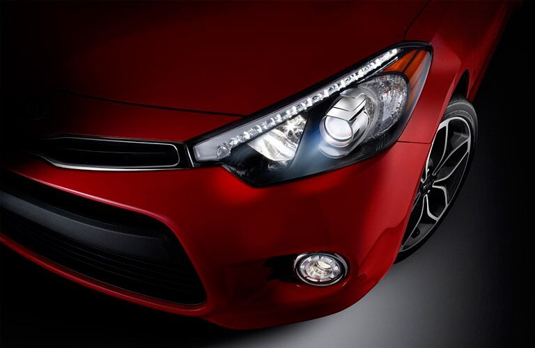 Kia Lease Kenosha WI
