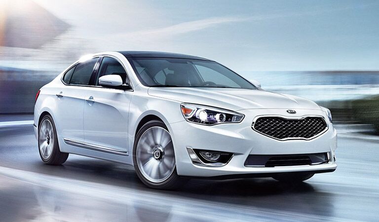 Used Kia Gurnee Antioch IL