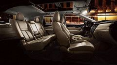 2019 Nissan Rogue - Gallatin, TN