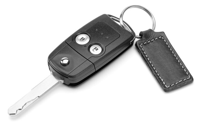 Certified Pre-Owned at Newton Nissan of Gallatin