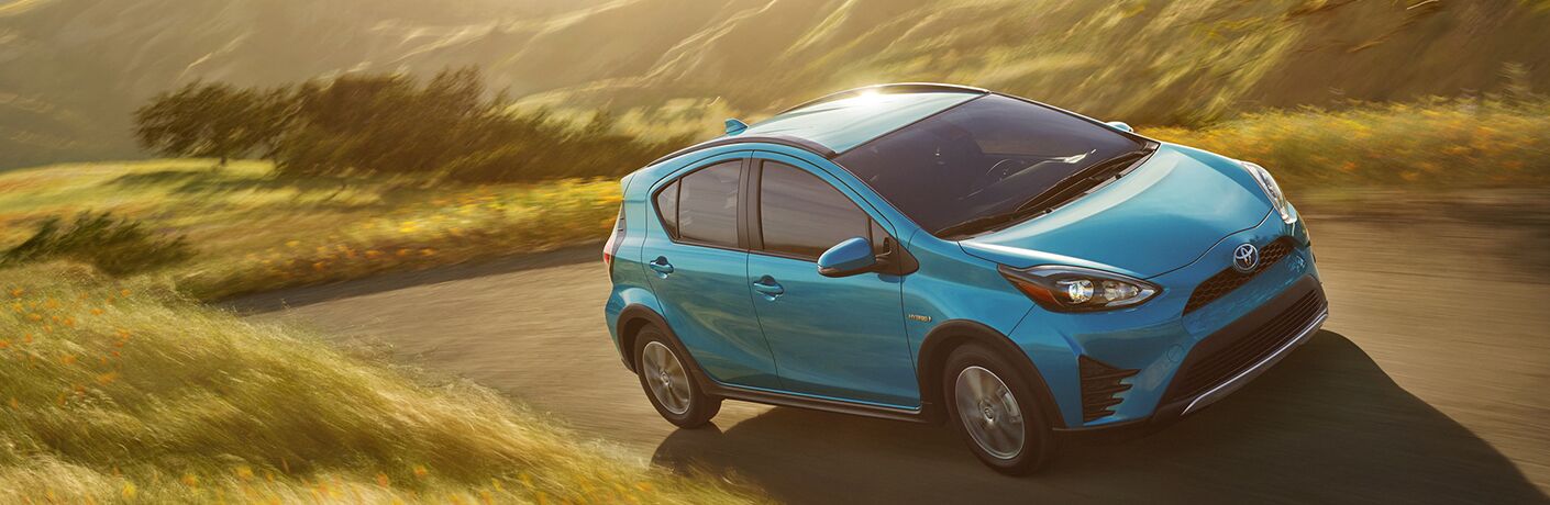 Toyota Iowa City >> Iowa City Toyota Dealer Toyota Iowa City >> Iowa City Toyota Dealer