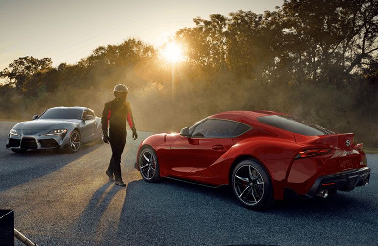 Car Dealerships Peoria Il >> Toyota Dealer Near Peoria Il Car Dealerships Peoria Il >> Toyota Dealer Near Peoria Il