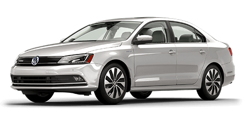 2016 Volkswagen Jetta Sel Hybrid In Inver Grove Heights Mn 2016 Volkswagen Jetta Sel Hybrid