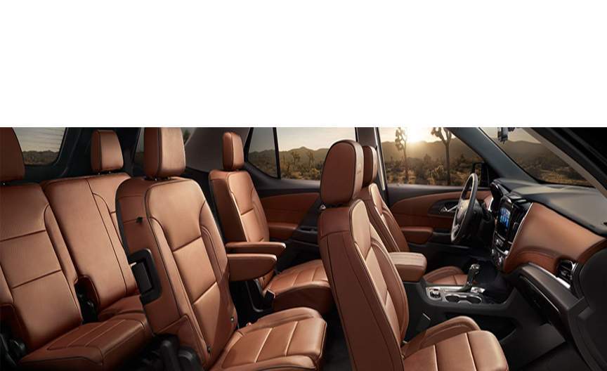 2018 traverse winnipeg manitoba