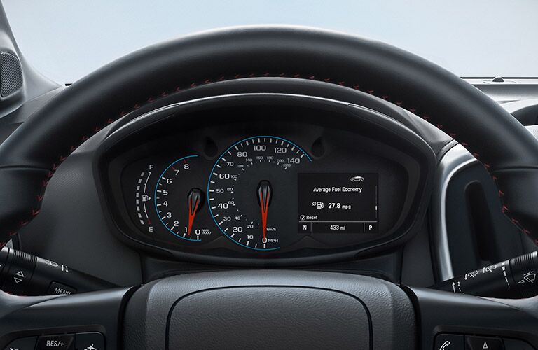 2017 Chevy Sonic cluster winnipeg mb