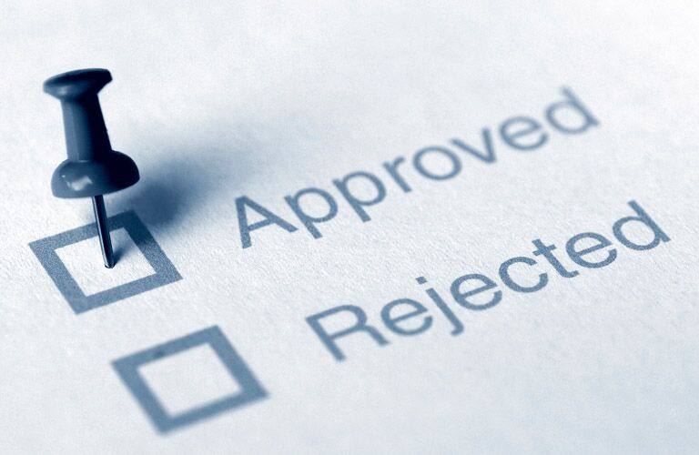 Affordable financing approved for high quality pre owned vehicles