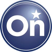 OnStar on the 2016 Buick Verano