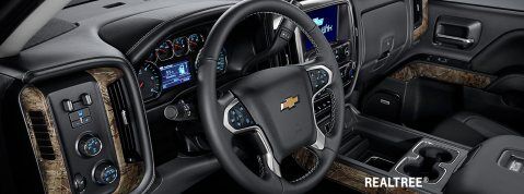 2017 silverado realtree interior winnipeg mb