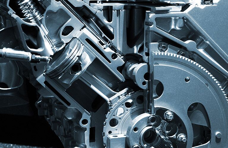 best places for oil changes in Winnipeg MB Craig Dunn Motor City