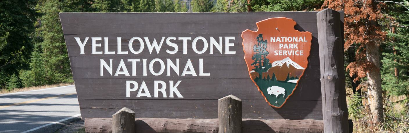 Automotive Repair Yellowstone National Park Bozeman MT