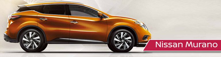 2017 Nissan Murano Bozeman, MT