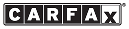 CarFax® Vehicle History Report
