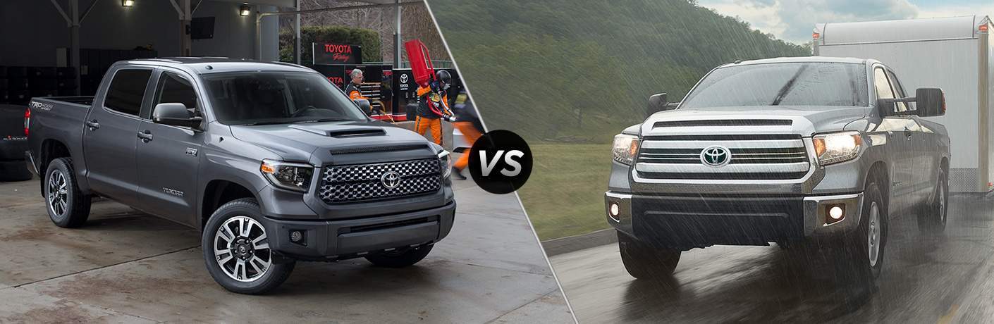 2018 Toyota Tundra vs 2017 Toyota Tundra_A1_o