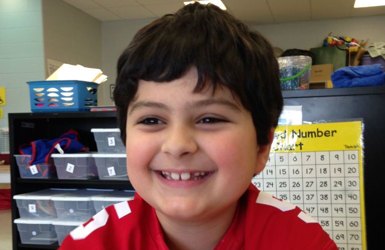 This is Gabe. Mr. Pawley's Grandson of J. Pauley Toyota