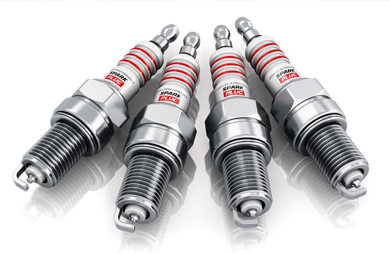 Nissan Service in Fort Smith, AR