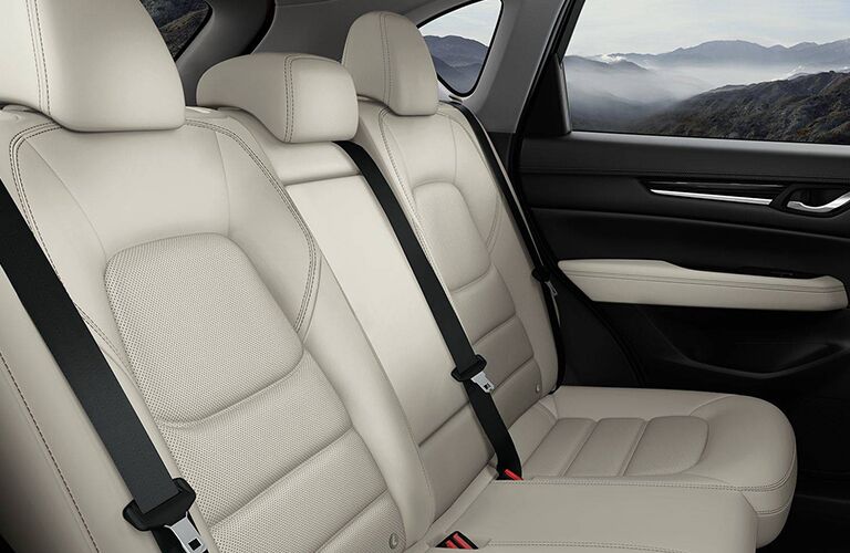 2018 Mazda Cx 5 Vs Subaru Forester - Leather Seat Covers For 2017 Mazda Cx 5 2018 Mazda Cx 5 Vs Subaru Forester - Leather Seat Covers For 2017 Mazda Cx 5
