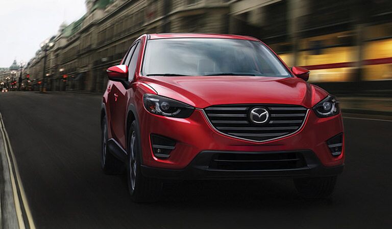 mazda cx-5 for sale in scranton pennsylvania