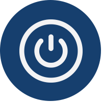 Technology Icon