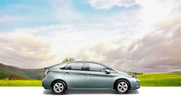 Prius for Sale Bloomington IN