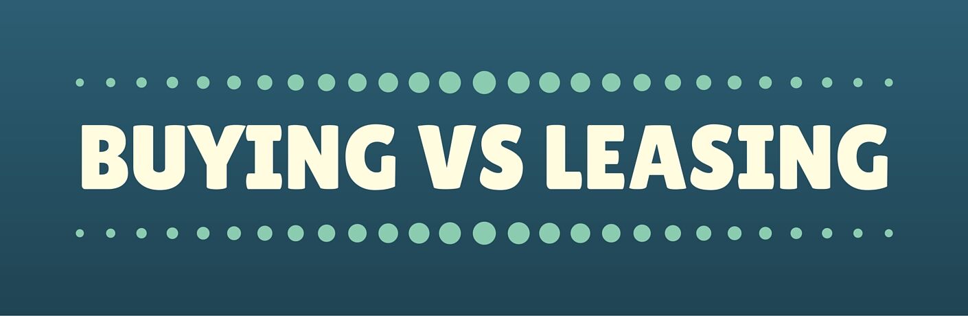 buying vs leasing custom paper academic service
