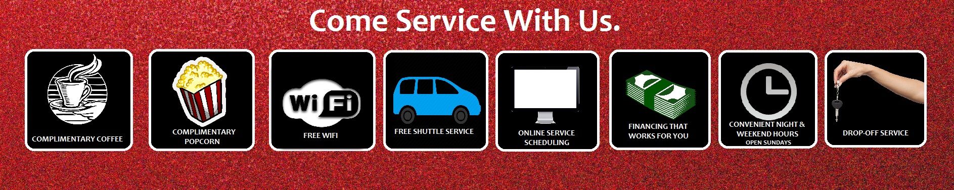 Oil change coupons vallejo ca : I9 sports coupon