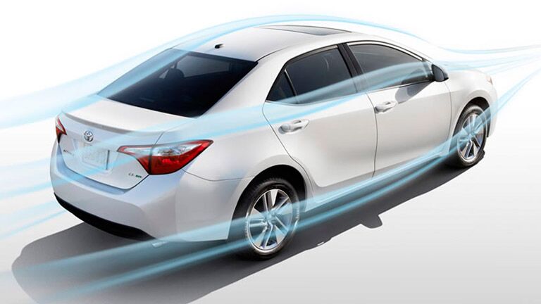 2015 Honda Civic Kokomo Lafayette IN