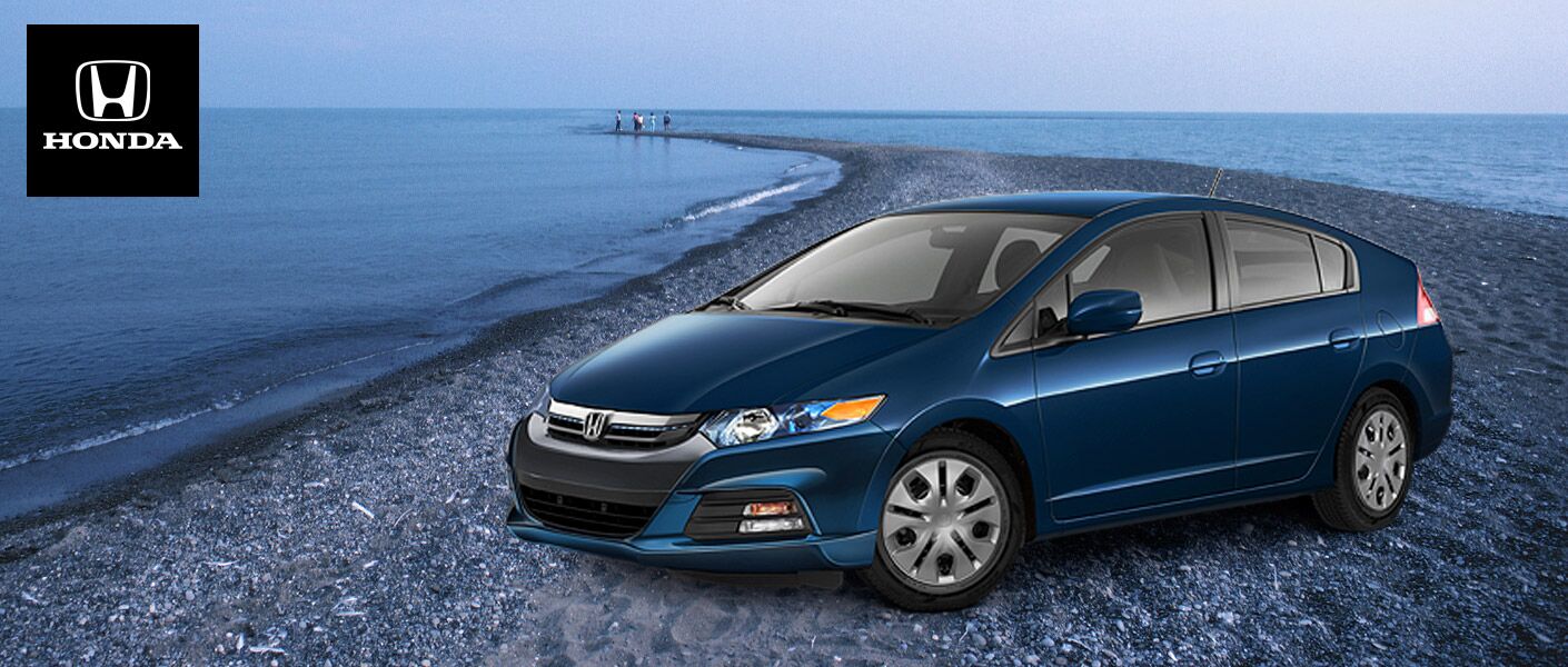 Image Result For Honda Insighta Image Result For Honda Insighta