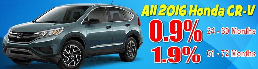 Honda Dealers Dayton Ohio >> Dayton Ohio Honda Dealership Matt Castrucci Honda Honda Dealers Dayton Ohio >> Dayton Ohio Honda Dealership Matt Castrucci Honda