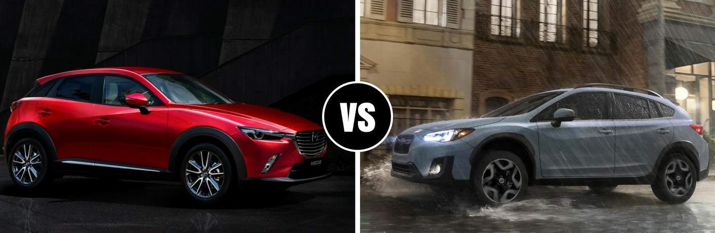 Mazda coupons 2018