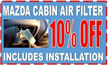 Matt castrucci service coupons