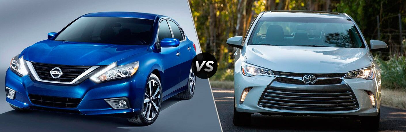 Who Are The Actors In The 2016 Altima Commercial | who are the actors in the 2016 altima commercial 2016 Who Are The Actors In The 2016 Altima Commercial | who are the actors in the 2016 altima commercial 2016
