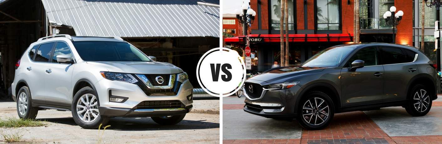 Mazda Dealers In Ohio >> Dayton Ohio Nissan Dealership Matt Castrucci Nissan Mazda Dealers In Ohio >> Dayton Ohio Nissan Dealership Matt Castrucci Nissan