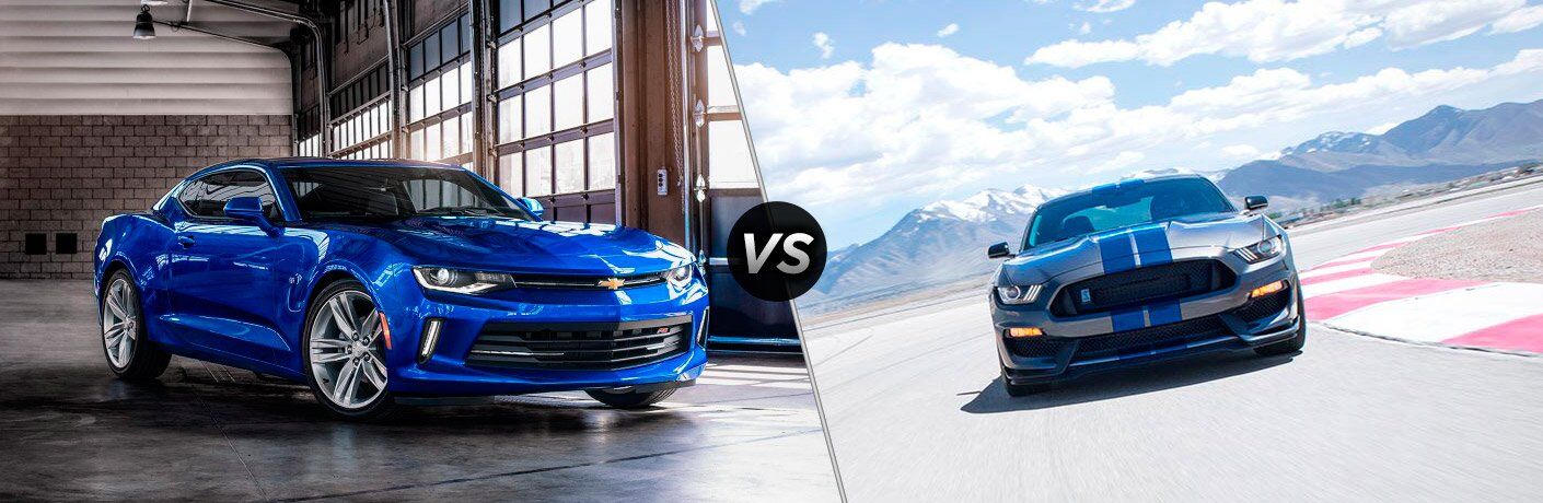 Cost Of Transferring A Car Title In Mn Cost Of Transferring A Car Title In Mn