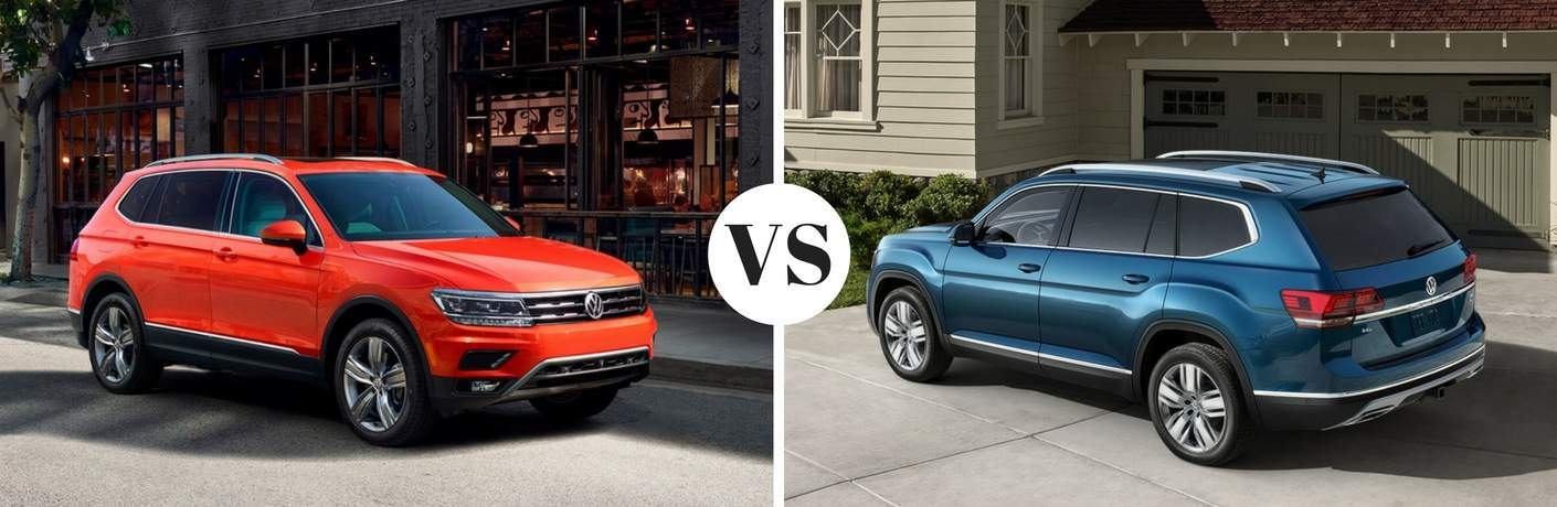 Tiguan vs coolray Tiguan vs coolray