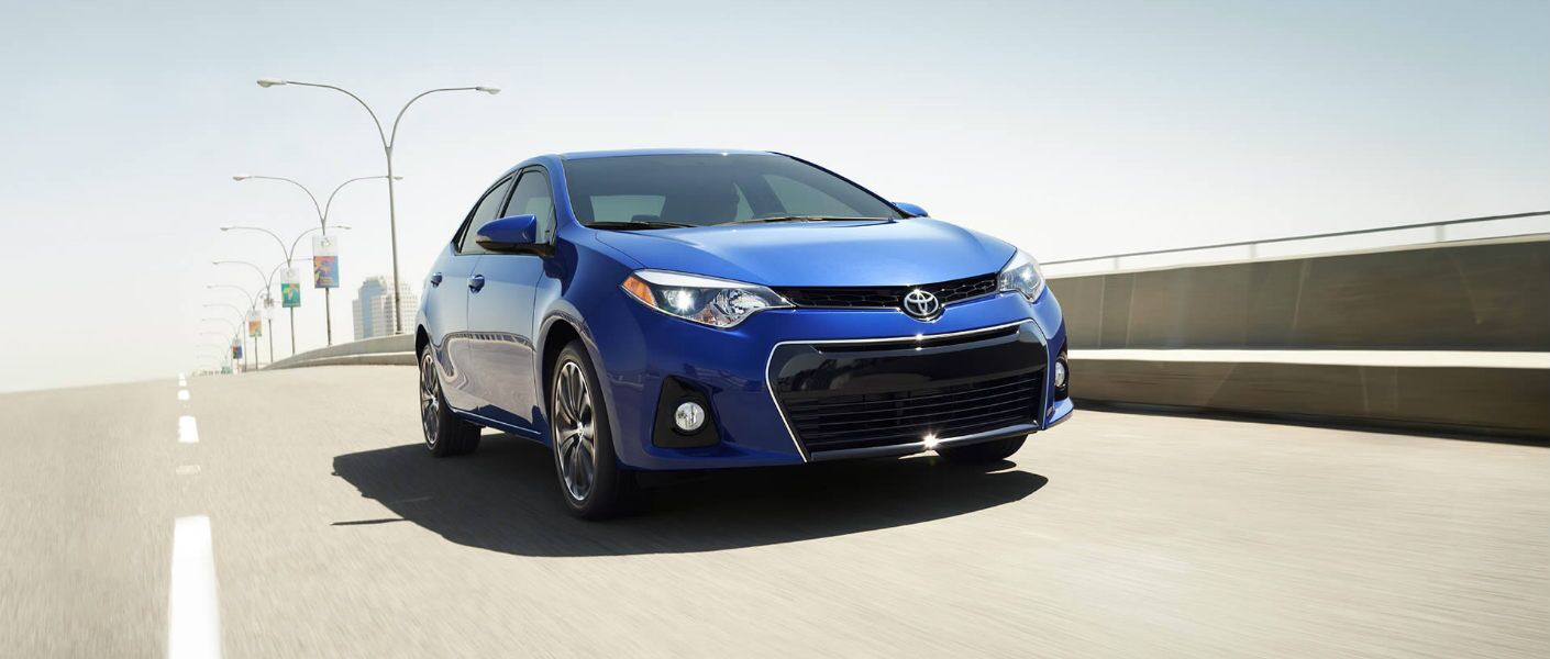 2016_Toyota_Corolla