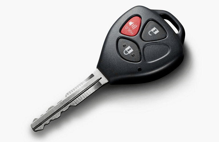 Certified Pre-Owned at Cox Toyota