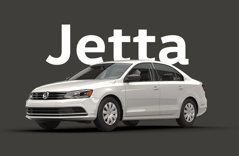 New VW Jetta Colorado Springs CO