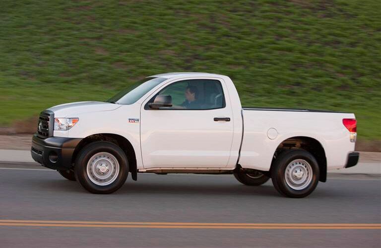 Used car dealer Janesville WI