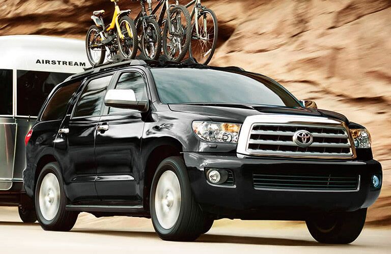 Benefits of used Toyota Janesville WI