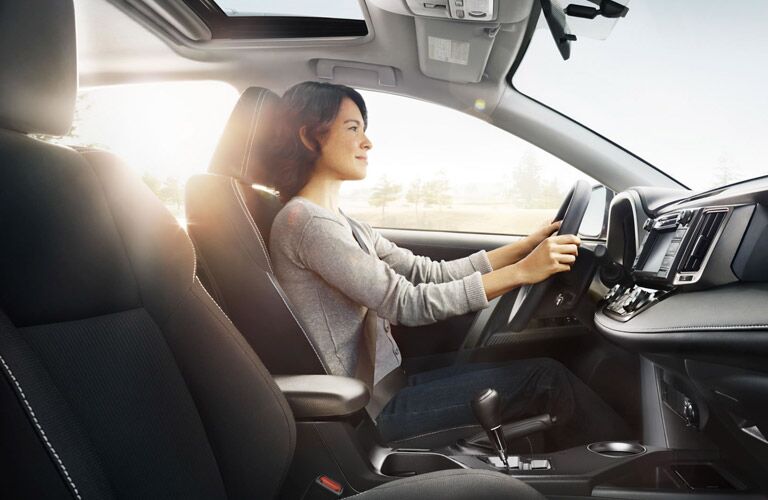 Used cars for sale Janesville WI