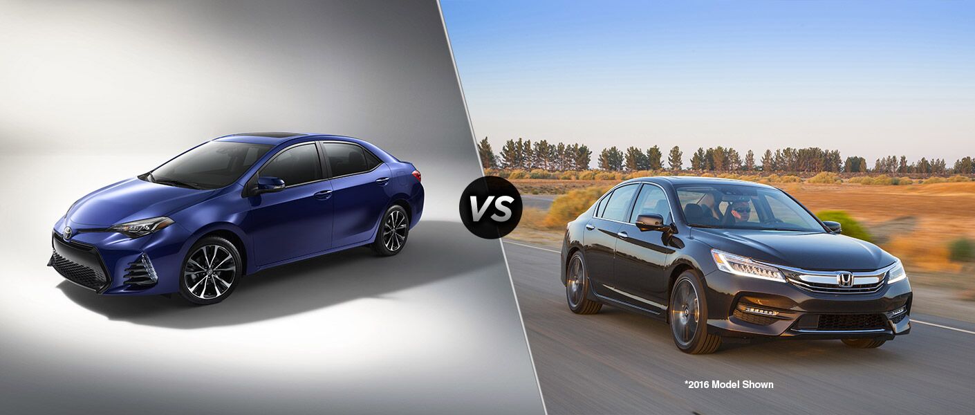 2017 Toyota Camry Vs Honda Accord 2017 Toyota Camry Vs Honda Accord O A Jpg S 160807